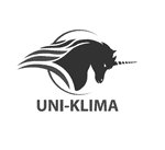 Uniklima Logo