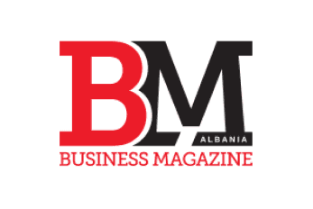 Businessm Mag