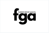 FGA