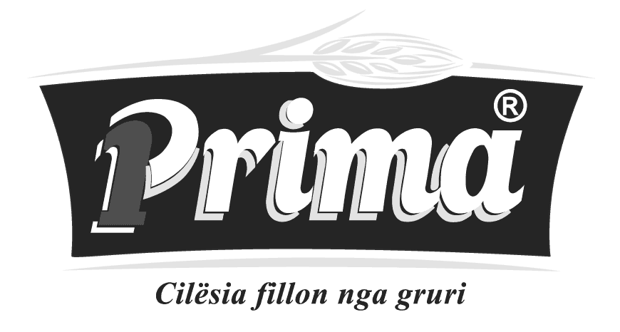 Prima
