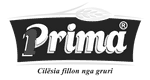 Prima Logo