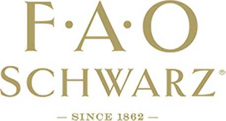 FAO Schwarz