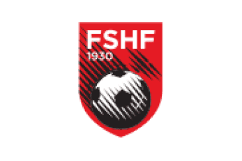 Albanian Football Federation