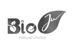 Bioju Logo