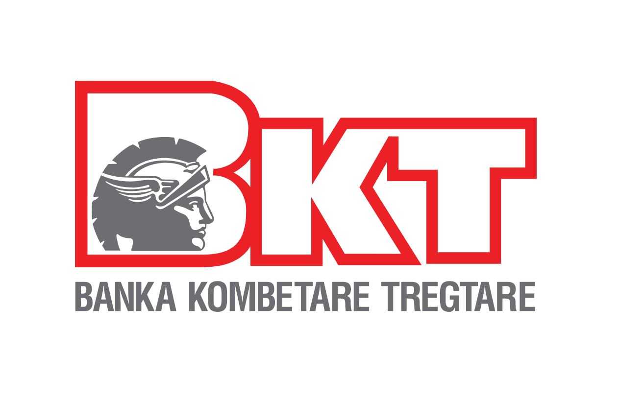 BKT