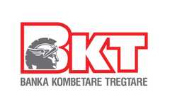 BKT