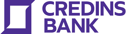 Credins Bank