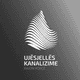 UKKO Logo