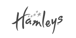 Hamleys