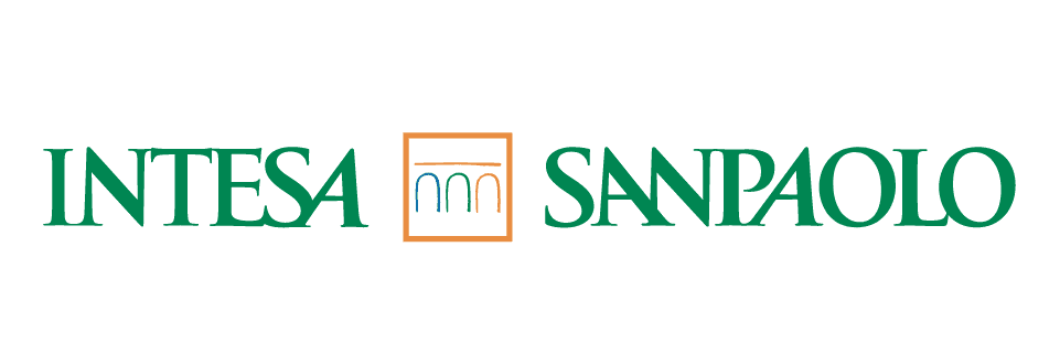 Intesa San Paolo Bank