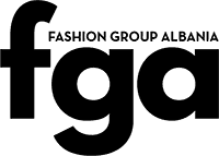 Fashion Group Albania