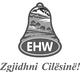 EHW Logo