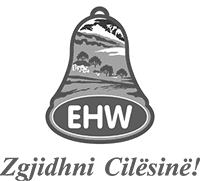 EHW