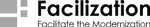 Facilization Logo