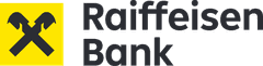 Raiffeisen Bank