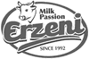 Erzeni Logo