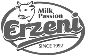 Erzeni