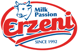Erzeni