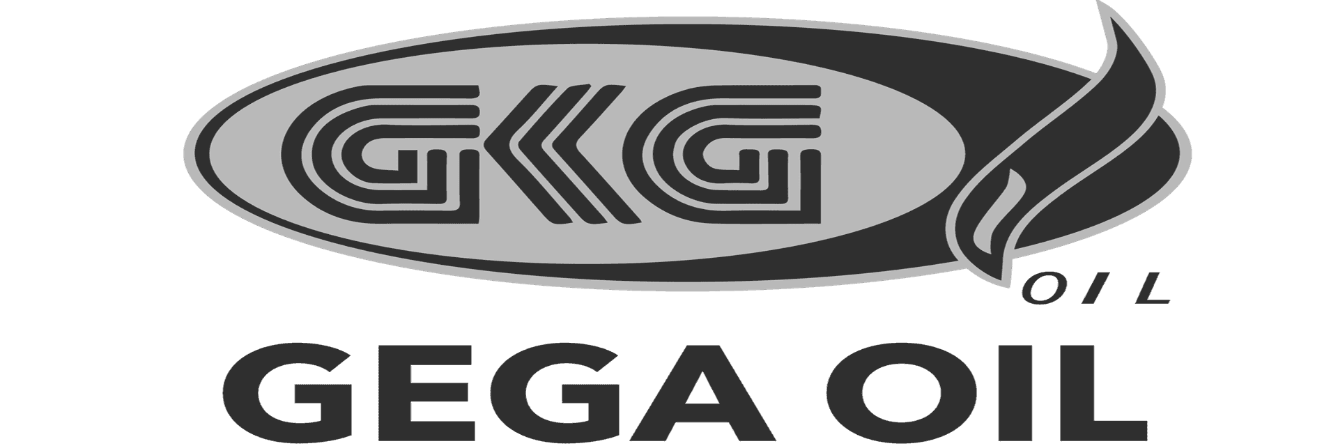Gega Oil