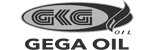 Gega Oil Logo