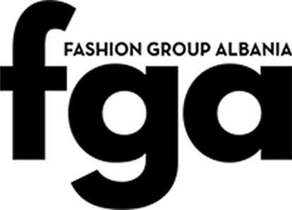 FGA